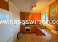 Venta - Chalet - Algorfa - Montemar