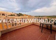 Venta - Chalet - Algorfa - Montemar