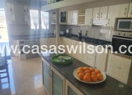 Venta - Chalet - Algorfa