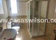 Venta - Chalet - Algorfa