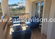 Venta - Chalet - Algorfa