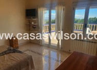 Venta - Chalet - Algorfa