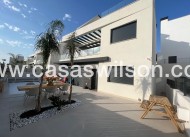 Venta - Chalet - Algorfa