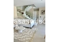 Venta - Chalet - Algorfa