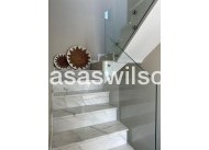 Venta - Chalet - Algorfa