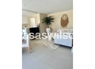 Venta - Chalet - Algorfa