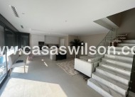 Venta - Chalet - Algorfa