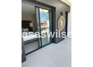 Venta - Chalet - Algorfa