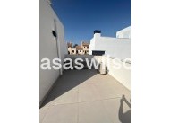 Venta - Chalet - Algorfa