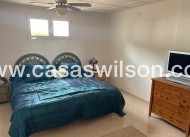 Venta - Chalet - Algorfa