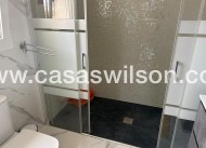 Venta - Chalet - Algorfa