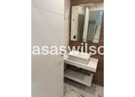 Venta - Chalet - Algorfa