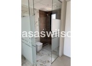 Venta - Chalet - Algorfa