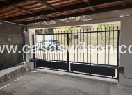 Venta - Chalet - Algorfa