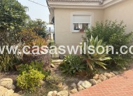 Venta - Chalet - Algorfa