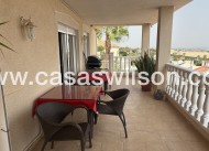 Venta - Chalet - Algorfa