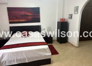 Venta - Chalet - Algorfa