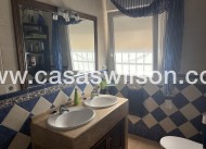 Venta - Chalet - Algorfa