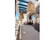 Venta - Chalet - Algorfa