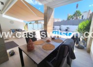 Venta - Chalet - Algorfa