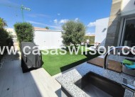 Venta - Chalet - Algorfa
