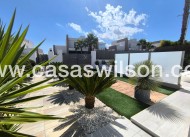 Venta - Chalet - Algorfa