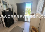 Venta - Chalet - Algorfa