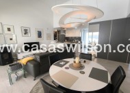 Venta - Chalet - Algorfa