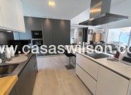 Venta - Chalet - Algorfa