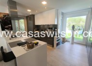 Venta - Chalet - Algorfa