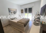 Venta - Chalet - Algorfa