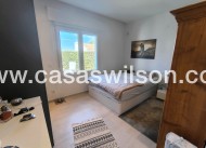 Venta - Chalet - Algorfa