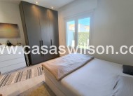 Venta - Chalet - Algorfa