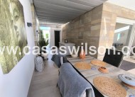 Venta - Chalet - Algorfa