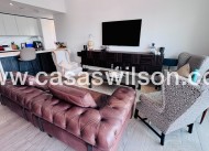 Venta - Chalet - Algorfa