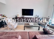 Venta - Chalet - Algorfa