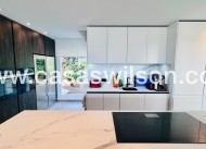 Venta - Chalet - Algorfa