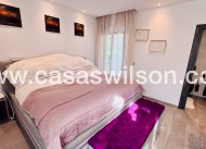 Venta - Chalet - Algorfa