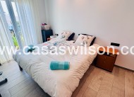 Venta - Chalet - Algorfa