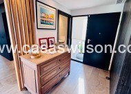 Venta - Chalet - Algorfa