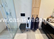 Venta - Chalet - Algorfa