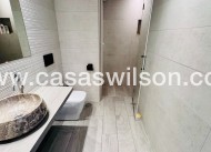 Venta - Chalet - Algorfa