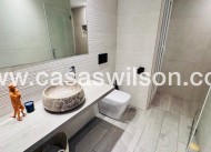 Venta - Chalet - Algorfa