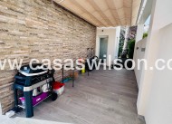 Venta - Chalet - Algorfa