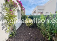 Venta - Chalet - Algorfa