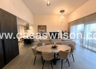 Venta - Chalet - Algorfa