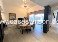 Venta - Chalet - Algorfa