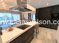 Venta - Chalet - Algorfa