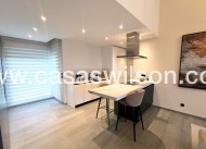 Venta - Chalet - Algorfa