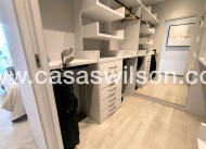 Venta - Chalet - Algorfa